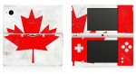 Canada Classic Flag