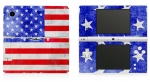 USA Classic Light Flag