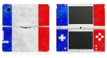 France Classic Flag