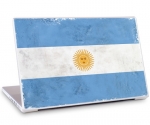 Argentina Classic Flag