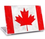 Canada Classic Flag