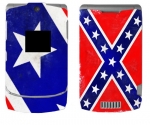 Confederate Classic Flag